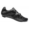 Buty męskie GIRO IMPERIAL BOA black