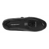 Buty męskie GIRO IMPERIAL BOA black