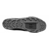 Buty męskie GIRO FORMULA PRO black