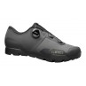 Buty męskie GIRO FORMULA dark shadow