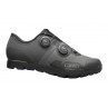 Buty męskie GIRO FORMULA PRO dark shadow
