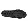 Buty męskie GIRO FORMULA PRO dark shadow