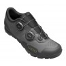 Buty męskie GIRO FORMULA PRO dark shadow