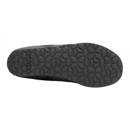 Buty męskie GIRO TRACKER BOA black roz.39 (NEW)