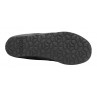Buty męskie GIRO TRACKER BOA black roz.41 (NEW)