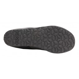 Buty męskie GIRO TRACKER BOA black sparkle roz.48 (NEW)