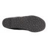Buty męskie GIRO TRACKER BOA black sparkle roz.48 (NEW)