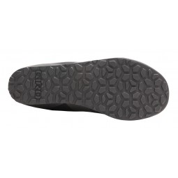 Buty męskie GIRO TRACKER BOA black sparkle