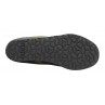 Buty męskie GIRO TRACKER BOA trail green dark shadow