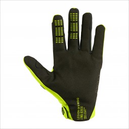 RĘKAWICE FOX DEFEND THERMO OFF ROAD FLUO YELLOW