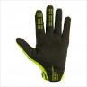 RĘKAWICE FOX DEFEND THERMO OFF ROAD FLUO YELLOW