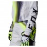BLUZA FOX 180 TOXSYK FLUO YELLOW