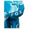 BLUZA FOX JUNIOR GIRLS 180 TOXSYK MAUI BLUE