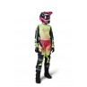 SPODNIE FOX LADY 180 LEED PINK