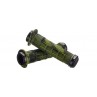 Chwyty Da Bomb HOLY SHIT 3.0 Army Camo