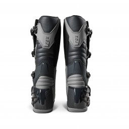BUTY FOX COMP DARK SHADOW