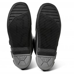 BUTY FOX COMP DARK SHADOW