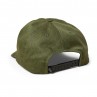 CZAPKA Z DASZKIEM FOX LADY TORRERO TRUCKER ARMY