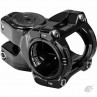 Mostek Reverse Black One D2 Titanium