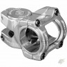 Mostek Reverse Black One D2 Titanium