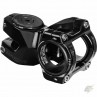 Mostek Reverse Black One D2 Titanium