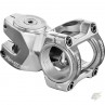Mostek Reverse Black One D2 Titanium