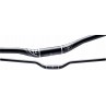 Kierownica Reverse Nico Vink 810mm 48