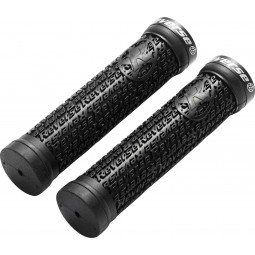 Chwyty Reverse Single STAMP black/black