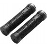 Chwyty Reverse Single STAMP black/black