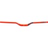 Kierownica Reverse Base neon orange 35mm