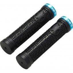 Chwyty Reverse Single STAMP black/light