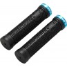 Chwyty Reverse Single STAMP black/light