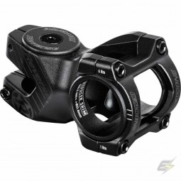 Mostek Reverse Black One D2 black