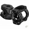 Mostek Reverse Black One D2 black