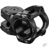 Mostek Reverse Black One D2 black