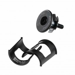 Mostek Reverse Black One D2 black