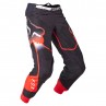 SPODNIE FOX 360 VIZEN FLUO RED