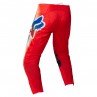 SPODNIE FOX JUNIOR KIDS 180 TOXSYK FLUO RED