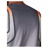 BLUZA FOX 360 VIZEN PEWTER