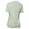 KOSZULKA ROWEROWA FOX LADY RANGER FOXHEAD ACID GREEN