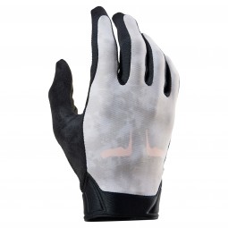 RĘKAWICE FOX FLEXAIR ASCENT HEATHER CHALK