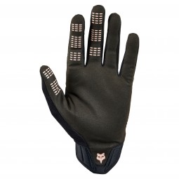 RĘKAWICE FOX FLEXAIR ASCENT HEATHER CHALK
