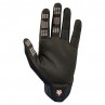 RĘKAWICE FOX FLEXAIR ASCENT HEATHER CHALK
