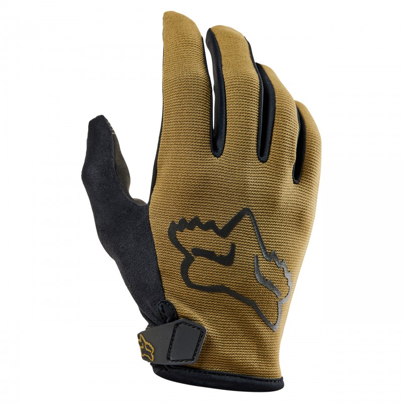 RĘKAWICE FOX RANGER CARAMEL