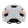 Kask miejski GIRO ETHOS INTEGRATED MIPS LED matte chalk (NEW)