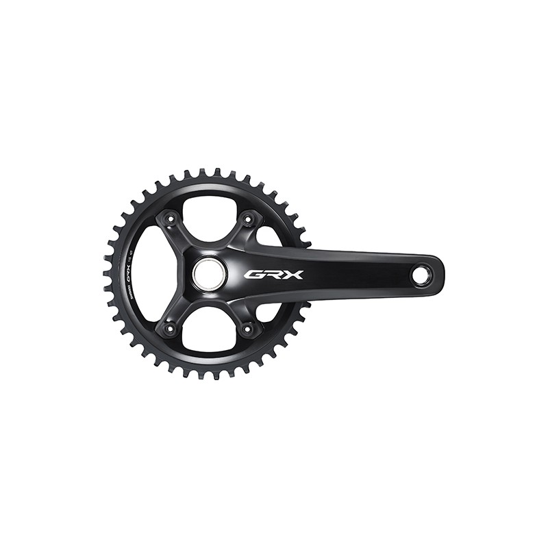 Mechanizm Korbowy 11rz FC-RX810 42T 170mm B/Łoż