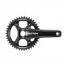 Mechanizm Korbowy 11rz FC-RX810 42T 170mm B/Łoż