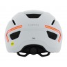 Kask miejski GIRO ETHOS SHIELD INTEGRATED MIPS matte chalk (NEW)