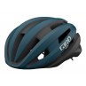 Kask szosowy GIRO SYNTHE II INTEGRATED MIPS matte harbor blue roz. M (55-59 cm)