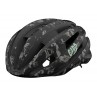 Kask szosowy GIRO SYNTHE II INTEGRATED MIPS matte black underground roz. M (55-59 cm)